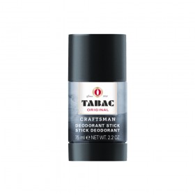 Deodorant stick Tabac Original Craftsman 75 ml